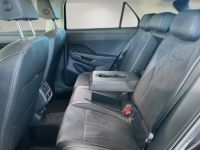 Volkswagen T-Roc - Vorschau Bild 12