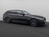 BMW 530e xD M Sport Panoram HUD H/K DAB Laser 19Zoll - BMW 530: 530xd