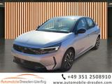 Opel Corsa 1.2 Turbo GS Line*DAB*Kamera - mit Benzin-Antrieb: Kleinwagen