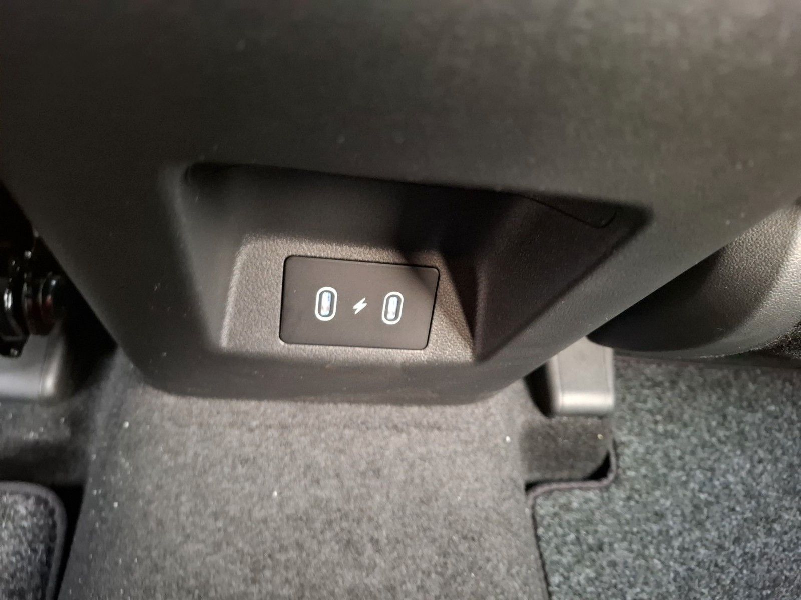 Hyundai TUCSON - Bild 14