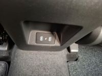 Hyundai TUCSON - Vorschau Bild 14