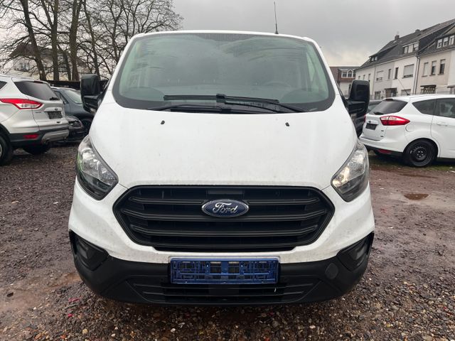 Ford Transit Custom Kasten 280 L1