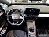 Cupra Born 150 (62 kWh) LED ACC Sitzheizung - Cupra Born aus 2023