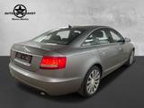 Audi A6 3.0 TDI tiptronic quattro Xenon Navi Leder - gebrauchte Audi A6 aus dem Jahr 2004