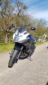 Yamaha XJ6 Diversion - Offers