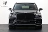 Bentley Bentayga S Touring/Naim/RearSeat/Carbon/Standhz - Bentley Bentayga aus 2023