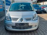 Renault Modus Dynamique - Renault Modus in Frankfurt (Main)