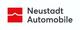 Autohaus Wilhelm Neustadt e.K.  Inh. Frank Neustadt