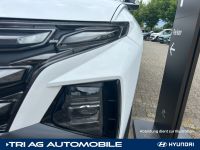 Hyundai TUCSON - Vorschau Bild 20