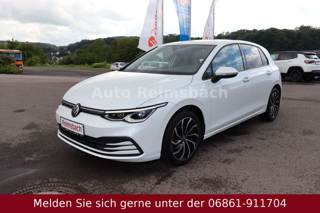  Foto konnte nicht geladen werden. Bitte prüfen Sie Ihren Adblocker.