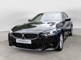 BMW 220d Coupe Advantage LED ACC NAVI KAMERA SHZ PDC - BMW mit Diesel-Antrieb: Coupe, Sitzheizung