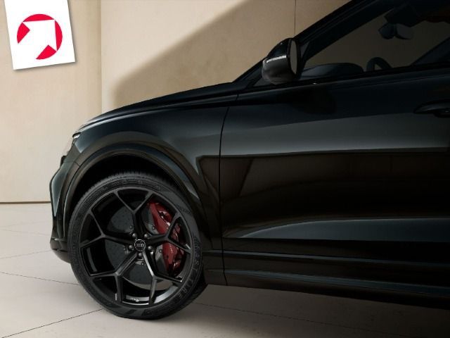 Audi RSQ8 - Bild 8