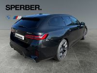 BMW 540 - Vorschau Bild 5