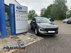 Foto Nummer 2: FORD Kuga
