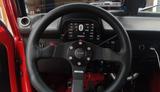 Volkswagen Käfer 1303 - Volkswagen Käfer: Sportwagen
