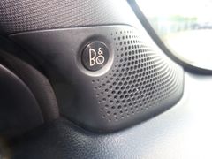 Fahrzeugbild-Thumbnail