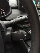 DACIA Jogger Extreme+ 7Sitze/NAVI/KLIMA/DASHCAM