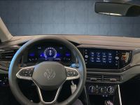 Volkswagen Polo - Vorschau Bild 11