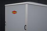 Böckmann KT 2513/75 KOFFER C-FLEX 750KG FACELIFT %AKTION% - Angebote