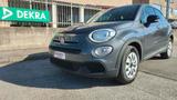 Fiat 500X 1.0 T3 120 CV Urban - Fiat 500L Urban Kombi Gebrauchtwagen