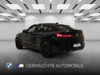 BMW X4 M - Vorschau Bild 3