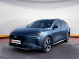 Ford Focus Turnier ACTIVE X Garantie bis 03/2029 Navi - Ford Focus: 03