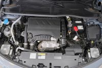 Opel Astra L 1.2 ST GS *Fast.Vol/HUD/MAT./Sh./PDC/360