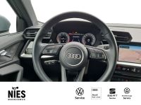Audi A3 - Vorschau Bild 11