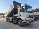 Mercedes-Benz 4145*Dreiseitenkipper*TOP*Retarder*8x4*Kipper - Angebote