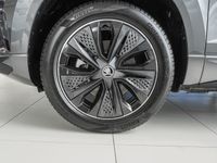 Skoda Karoq - Vorschau Bild 4