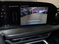 Audi Q5 - Vorschau Bild 18