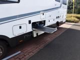 Phoenix 7800 RSL Maxi Liner mit sehr guter Ausstattung - Phoenix Wohnwagen & Wohnmobile