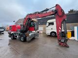 Liebherr LH 24 - Angebote