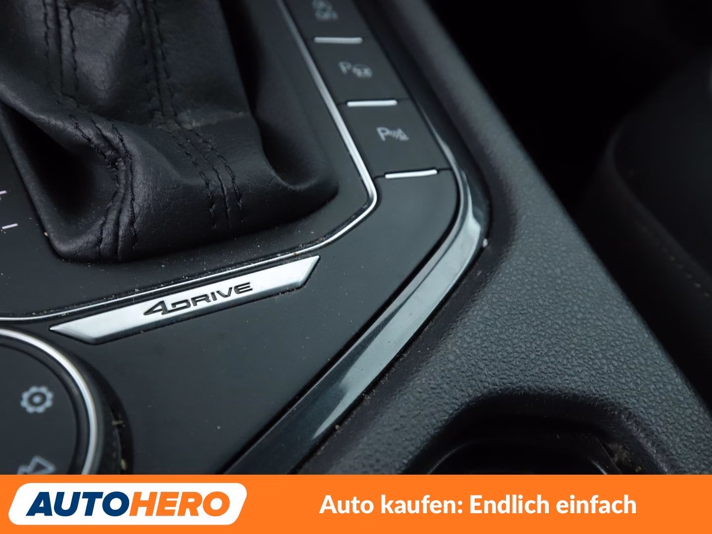 SEAT Tarraco 2.0 TDI Xcellence 4Drive Aut. *BEATS*CAM, миниатюра 23