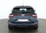 Renault Megane Grandtour 1.3 TCe 140 Aut. Navi DAB PDC - Renault aus 2018