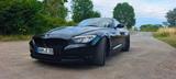 BMW Z4 sDrive35i Handschalter | N54 | TÜV neu |  - BMW Z4: 35i