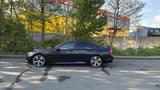 BMW 730dx M Paket X Drive - BMW 730 in Solingen