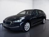 Skoda Octavia Combi 1.5 TSI Selection DSG PDC LED Navi - Skoda Jahreswagen: Automatik