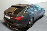 Audi A6 Avant 40 TDI S-TRO*QUA*MATRIX*AHK*360*ACC*VC* - Audi A6 in Halle