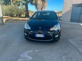 DS Automobiles Ds DS3 3 BlueHDi 100 S&S Sport Chic - DS Automobiles DS3 aus 2014