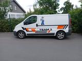 Renault TOP Renault Trafic II Kasten L1H1 Klima Ka... - Renault Trafic: Ii
