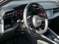 Audi A3 - Vorschau Bild 18