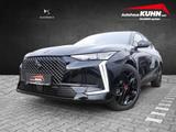 DS Automobiles DS 4 E-TENSE 225 Performance Line + NAVI LED ACC