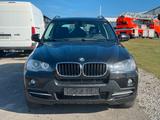 BMW X5 3.0d xDrive | AHK | Klima | 8-fach - BMW: F
