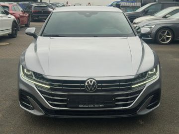 Volkswagen Arteon - 2