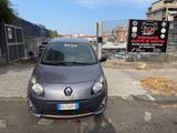 Renault Twingo 1.5 dCi 75CV Live - Renault Twingo mit Diesel-Antrieb