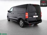 Peugeot Expert 2.0 Blue-HDi L2 ALLURE 7 SITZE PANO,HUD - Peugeot Expert aus 2018