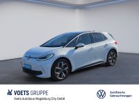 Volkswagen ID.3 - Vorschau Bild 2
