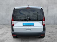 Volkswagen Caddy - Vorschau Bild 4
