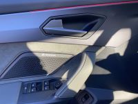 Cupra Formentor - Vorschau Bild 12